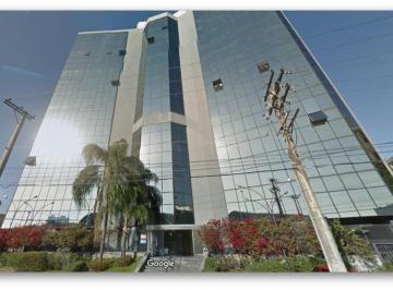 ba3e2b34-41c5-41dd-b903-1c76698d827b · Agradável conjunto comercial para venda em Barra Funda, 115m²