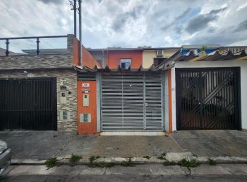 3aae1086-9364-4bc1-991d-849e6ca1f43d · Imperdível casa de vila para locação em Vila Leopoldina com 2 quartos, 88m²