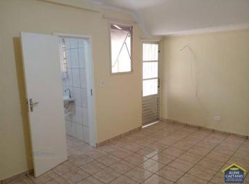Casa · 89m² · 3 Quartos · 2 Vagas · Casa com 3 dorms, Boqueirão, Praia Grande - Cod: ACT2517