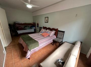 Apartamento · 63m² · 1 Quarto · 1 Vaga · Apartamento em Vila Assuncao - Praia Grande