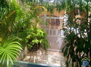 Casa · 210m² · 2 Quartos · 5 Vagas · Casa em Vila Caiçara - Praia Grande