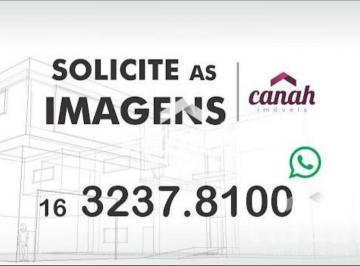 Casa · 86m² · 1 Quarto · 1 Vaga · Casa para Locação no Ipiranga em Ribeirão Preto | 86m²