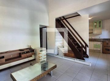 Casa · 65m² · 2 Quartos · 1 Vaga · Casa à Venda - Vargem Grande, 2 Quartos, 65 m2