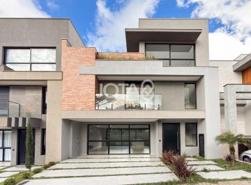 Casa · 167m² · 2 Quartos · 2 Vagas · Casa à venda - em Pilarzinho