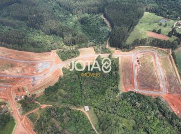 Terreno · 718m² · Terreno à venda - em Campo Largo