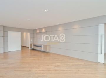 Apartamento · 189m² · 4 Quartos · 2 Vagas · Apartamento para aluguel - em Ecoville