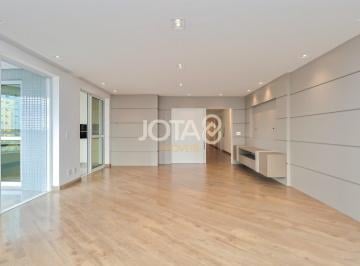 Apartamento · 189m² · 4 Quartos · 2 Vagas · APARTAMENTO COM 4 DORMITÓRIOS NO ECOVILLE