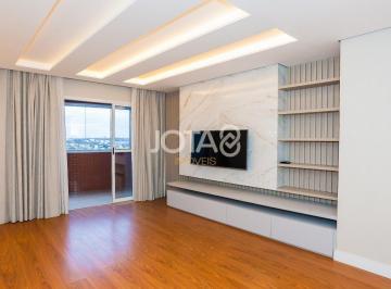 Apartamento · 98m² · 3 Quartos · 2 Vagas · Apartamento para aluguel - no Portão