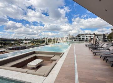 Apartamento · 255m² · 4 Quartos · 4 Vagas · Apartamento à venda - em Ecoville