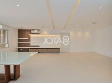 Apartamento · 158m² · 3 Quartos · 3 Vagas · Apartamento para aluguel - na Água Verde