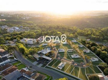 Terreno · 150m² · Terreno à venda - no Parque Tanguá