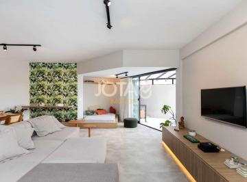 Apartamento · 266m² · 3 Quartos · 2 Vagas · Apartamento à venda - na Água Verde