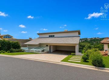 Casa · 544m² · 4 Quartos · 6 Vagas · Casa no Arthur Nísio, 04 Suítes, 06 Vagas, Amplo Quintal, São João, Curitiba.