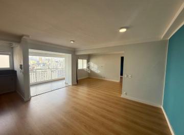 Apartamento · 68m² · 2 Quartos · 1 Vaga · Vendo Lindo Apartamento na Barra Funda