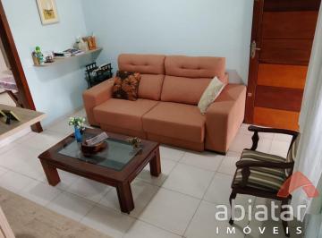 foto1 · Casa à venda - Jardim Batalha - São Paulo