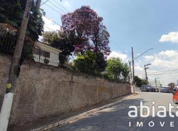 foto1 · Casa à venda no Jardim Maria Rosa - Taboão da Serra/SP - 232m² - 5 dormitórios
