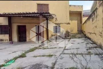 Terreno · 470m² · Terreno à venda no Imirim - 470 m² - Excelente localização e grande potencial