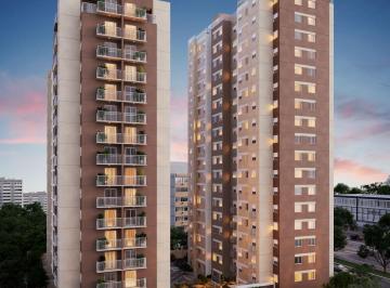 foto1 · Apartamentos à venda no Viva Benx Butantã - 2 dormitórios - Butantã - São Paulo/SP