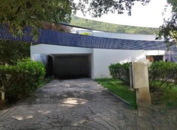 Casa · 290m² · Casa - leilão - em Teresina