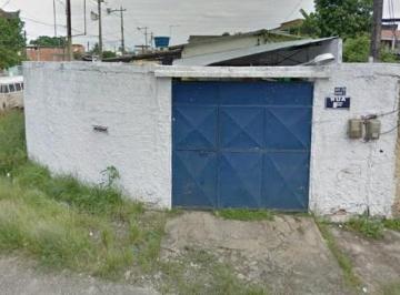 Casa · 170m² · Casa - leilão - em Duque de Caxias