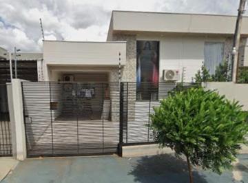 Casa · 102m² · Casa - leilão - em Sarandi