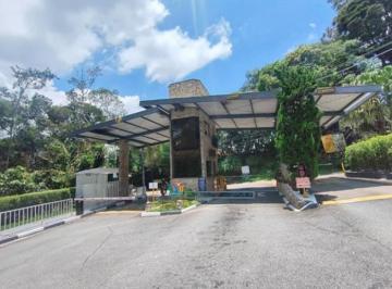 Casa · 32m² · Casa - leilão - em Cajamar