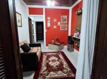 foto1 · Casa à venda - Pirajussara - São Paulo
