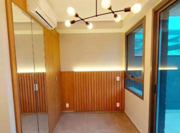 foto1 · Apartamento à venda em Santo Amaro - São Paulo/SP - 31m² - 1 dormitório