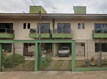 Casa · 252m² · Casa - leilão - na Vila Industrial