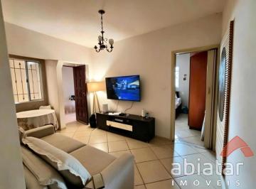 foto1 · Casa à venda no Parque Assunção - Taboão da Serra/SP - 161m² - 2 dormitórios