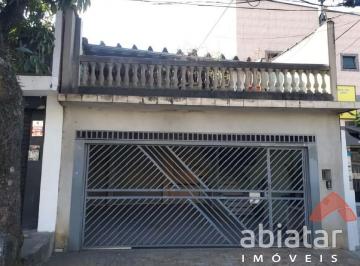 foto1 · Casa à venda no Parque Assunção - Taboão da Serra/SP - 161m² - 2 dormitórios