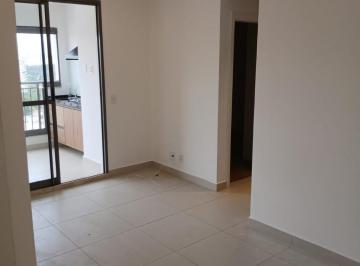 foto1 · Apartamento à venda na Chácara Santo Antônio - São Paulo/SP - 58m² - 2 dormitórios
