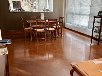 foto1 · Apartamento para locação na Vila Clementino - São Paulo/SP - 222m² - 2 suítes