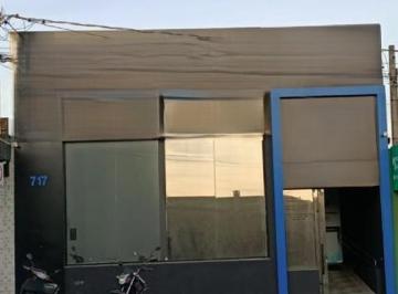 Comercial · 99m² · Comercial - leilão - em Marília
