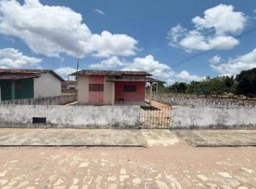 Casa · 47m² · Casa - leilão - em Ceará-Mirim