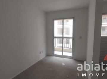 foto1 · Apartamento à venda - Jardim Santa Rosa - Taboão da Serra