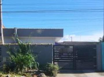 Casa · 50m² · Casa - leilão - em Itanhaém