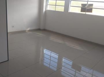foto1 · Sala comercial para locação na Kizaemon Takeuti - Taboão da Serra/SP - 35m²