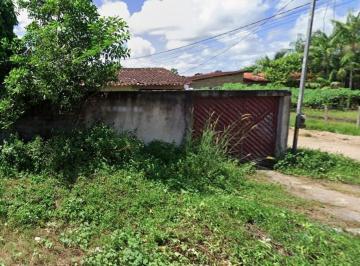 Casa · 81m² · Casa - leilão - no Centro