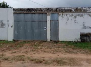 Casa · 148m² · Casa - leilão - em São João do Carú