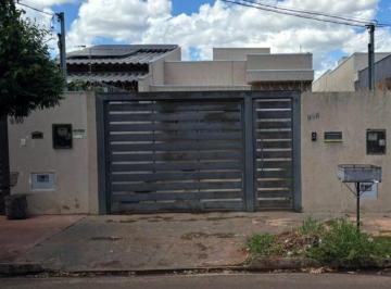 Casa · 66m² · Casa - leilão - em Nova Lima