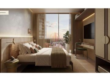 8f7vXOHJJolU4IlVIFkSjF31W3dF6PskcFvtRIw0.jpg · A. Andersen-Apartamento com 1 quarto à venda -Batel-Curitiba/PR