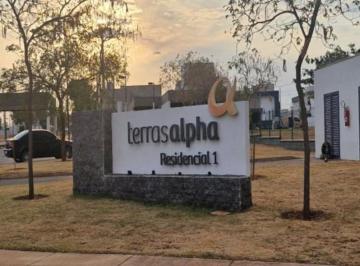 Terreno · 360m² · Terreno - leilão - em Senador Canedo