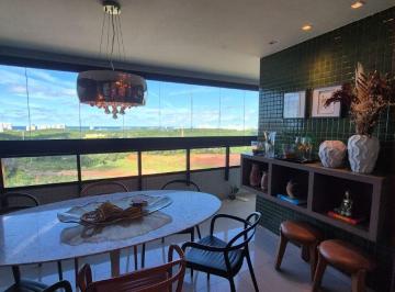 Apartamento de 2 quartos, Salvador · Apartamento com 2 quartos a venda no Manhattan Paralela