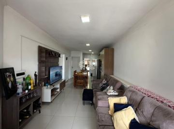 Casa · 163m² · 3 Quartos · 2 Vagas · Casa Condomínio Jardins do Vale