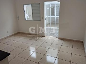 8697-372970c2e8-01.jpg · SALA COMERCIAL JARDIM IRAJÁ RIBEIRÃO PRETO