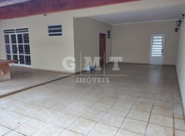 8695-402cebdde8-01.jpg · CASA JARDIM SÃO LUIZ RIBEIRÃO PRETO