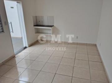 8696-691e6457f2-01.jpg · SALA COMERCIAL JARDIM IRAJÁ RIBEIRÃO PRETO