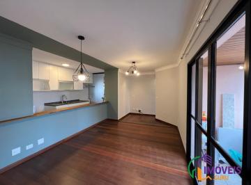 locacao-3-dormitorios-vila-mascote-sao-paulo-1-9870273.jpeg · Imoveis - na Vila Mascote