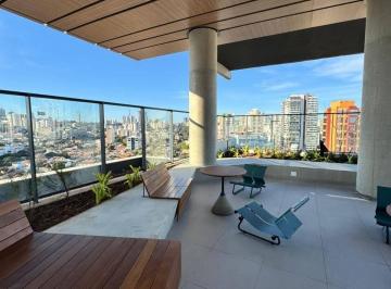 venda-2-dormitorios-pinheiros-sao-paulo-1-9872187.jpg · Imoveis - em Pinheiros
